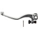 Лост съединител SIV HUS/GAS MOOSE RACING H07-5941 CS