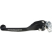 Лост съединител MAGURA BK MOOSE RACING CL-941