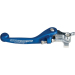 Лост съединител MAGURA BL MOOSE RACING CL-942
