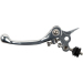 Лост съединител SIV KTM/HUS MOOSE RACING H07-5937CS