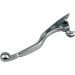 Лост за спирачка MOOSE SLV MOOSE RACING H07-5925S