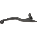 Спирачен лост MOOSE BK MOOSE RACING H07-5925B