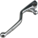 Лост за спирачка MOOSE SLV MOOSE RACING H07-5928S