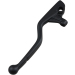 Спирачен лост MOOSE BK MOOSE RACING H07-5928B