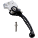 Лост за спирачка MOOSE BK MOOSE RACING H07-2909BMB