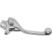 Спирачен лост MSE BS MOOSE RACING H07-4921BS