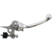 Лост за спирачка SIV KTM/GAS MOOSE RACING H07-5937 BS