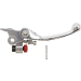 Лост за спирачка SIV KTM/GAS MOOSE RACING H07-6903BS