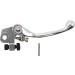 Лост за спирачка SIV HUS/GAS MOOSE RACING H07-5942 BS