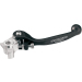 Лост за спирачка MSE/ARC BK MOOSE RACING AC-BR-301