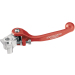 Лост за спирачка MSE/ARC RD MOOSE RACING BR-723