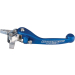 Лост за спирачка MSE BREMBO BL MOOSE RACING AC-BR-214-B