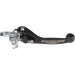 Лост за спирачка MSE BREMBO BK MOOSE RACING AC-BR-103