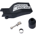 Комплект за освежаване на съединител KT MSE/ARC MOOSE RACING CP-521