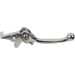 Спирачен лост SIV HON MOOSE RACING H07-1920BS