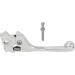 Спирачен лост MSE BS KAW MOOSE RACING H07-2910BS