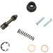Комплект за ремонт на главен цилиндър MOOSE RACING 18-1022