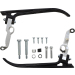 Комплект за монтаж на предпазители MOTO KIT GAS MOOSE RACING 53-2122
