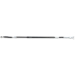 Спирачен кабел RR MSE HON MOOSE RACING 45-4007