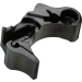Предпазител за корпус POLY MOOSE RACING 1152