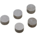 Клапанна шайба 7.48 mm x2.95 mm от валцована стомана MOOSE RACING MSE5PK748295
