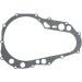 Уплътнение на капака на съединителя ATV-UTV MOOSE RACING 816046MSE