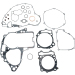 Комплект гарнитури offroad MOOSE RACING 808595MSE