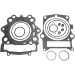 Стандартен комплект гарнитури за горна част MOOSE RACING 810946MSE