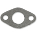 Комплект гарнитури за изпускателна система MOOSE RACING 823094MSE