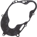 Уплътнение за вътрешен съединител YAM MOOSE RACING 816082MSE