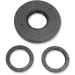 Уплътнение KT differential frt MOOSE RACING 25-2075-5