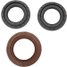 Уплътнение KT DIFFERENTIAL YAM MOOSE RACING 25-2109-5