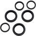 Уплътнение KT DIFENTIAL FR MSE MOOSE RACING 25-2065-5