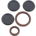 Комплект семеринги MSE POL MOOSE RACING 822189MSE