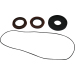 Уплътнение KT DIFFERENTIAL RR MOOSE RACING 25-2088-5