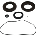Уплътнение KT DIFFERENTIAL RR MOOSE RACING 25-2118-5