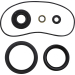 Уплътнение KT differential frt MOOSE RACING 25-2120-5