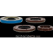 Комплект уплътнения за трансмисия POL MSE MOOSE RACING 25-2142-5