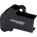 Капак TPS COVER KTM/HUS MOOSE RACING T21-5801B
