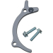 Предпазител за картер HONDA MOOSE RACING 0950-0112
