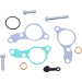 Комплект за възстановяване на цилиндър KTM MOOSE RACING 18-6006