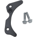Предпазител за картер MSE HONDA MOOSE RACING 0950-0890
