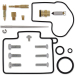 Комплект за ремонт на карбуратор MOOSE RACING 26-1122