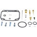 Комплект за ремонт на карбуратор SUZ MOOSE RACING 26-1594