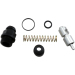 Комплект за смукач YAM MOOSE RACING 46-1021