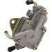 Комплект горивна помпа RZR XP 4 T MOOSE RACING 47-2055