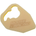 Филтър въздушен TTR110 MOOSE RACING 2-80-18
