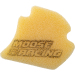 Филтър DRZ 50-70 16 MOOSE RACING 2-70-08