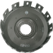 Кошница за съединител BILLET YAMAHA MOOSE RACING M216