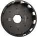 Кошница съединител MSE CRF250R MOOSE RACING M794